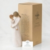 Willow Tree figurine - Tenderness