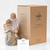 Willow Tree figurine - Generations