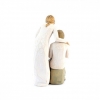 Willow Tree figurine - Generations