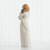 Willow Tree figurine - Child of My Heart