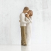 Willow Tree figurine - Our Gift