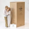 Willow Tree figurine - Our Gift