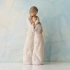 Willow Tree figurine - Close to Me