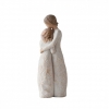 Willow Tree figurine - Close to Me