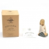 Willow Tree figurine - Joyful Child