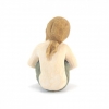 Willow Tree figurine - Spirited Child