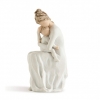 Willow Tree figurine - For Always