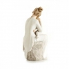 Willow Tree figurine - For Always