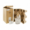 Willow Tree figurine - For Always