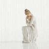 Willow Tree figurine - For Always