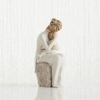 Willow Tree figurine - For Always