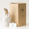 Willow Tree figurine - For Always