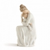 Willow Tree figurine - For Always