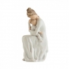 Willow Tree figurine - For Always