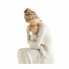 Willow Tree figurine - For Always