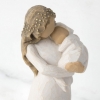 Willow Tree figurine - Sanctuary