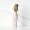 Willow Tree figurine - Sanctuary