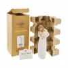 Willow Tree figurine - Sanctuary