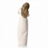 Willow Tree figurine - Sanctuary