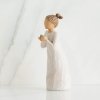 Willow Tree figurine - Nurture