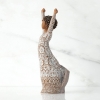 Willow Tree figurine - Courageous Joy