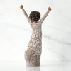 Willow Tree figurine - Courageous Joy