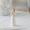 Willow Tree figurine - Truly Golden