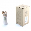 Figurina Willow Tree - Beautiful Wishes - Pentru tine am cele mai frumoase de dragoste, sanatate, fericire