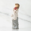 Willow Tree figurine - Always