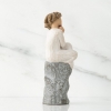 Willow Tree figurine - Always