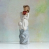 Willow Tree figurine - Always