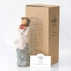 Willow Tree figurine - Always