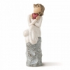 Willow Tree figurine - Always