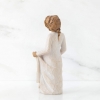 Willow Tree figurine - Simple Joys