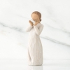 Willow Tree figurine - Lots of Love