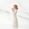 Willow Tree figurine - Lots of Love