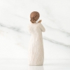 Willow Tree figurine - Lots of Love