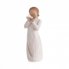 Willow Tree figurine - Lots of Love