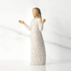 Willow Tree Figurine - Everyday Blessings