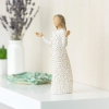 Figurina Willow Tree - Everyday Blessings - Binecuvântări zilnice