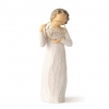 Willow Tree figurine - Love you