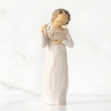 Willow Tree figurine - Love you