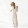 Willow Tree figurine - Love you