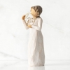 Willow Tree figurine - Love you