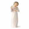 Willow Tree figurine - Love you