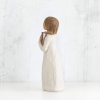 Willow Tree figurine - Love of Learning