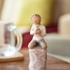 Willow Tree figurine - Something Special