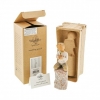 Willow Tree figurine - Something Special