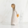 Willow Tree figurine - For you