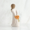 Willow Tree figurine - For you